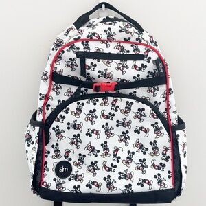 Mickey Mouse Disney Backpack by Simple Modern